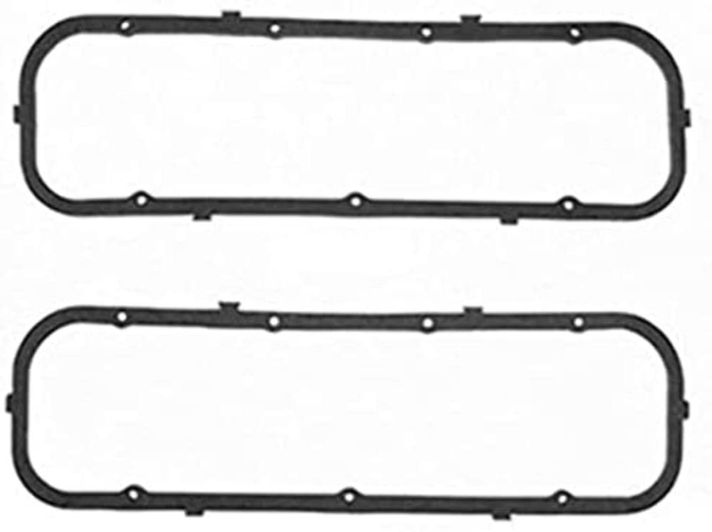 Engine Valve Cover Gasket Set MAHLE VS38420H