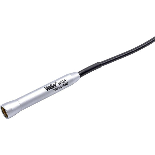 WXMP HANDPIECE Weller T0052920399N for RT TIP