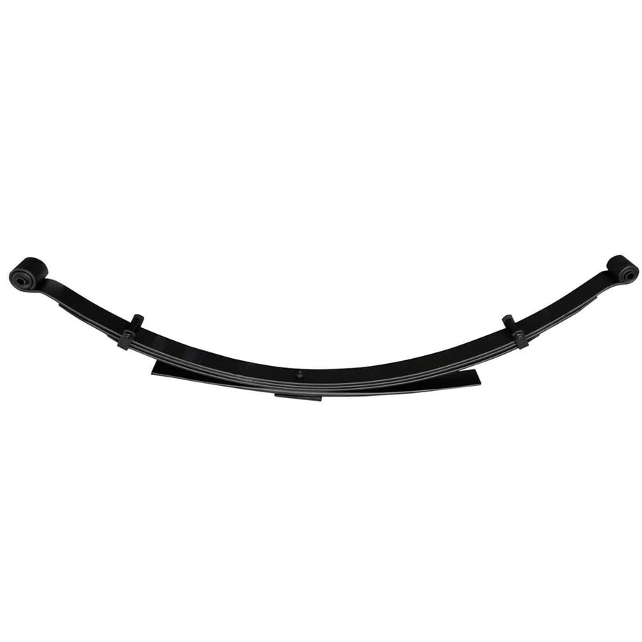 Skyjacker 6" Softride FR36S Leaf Spring