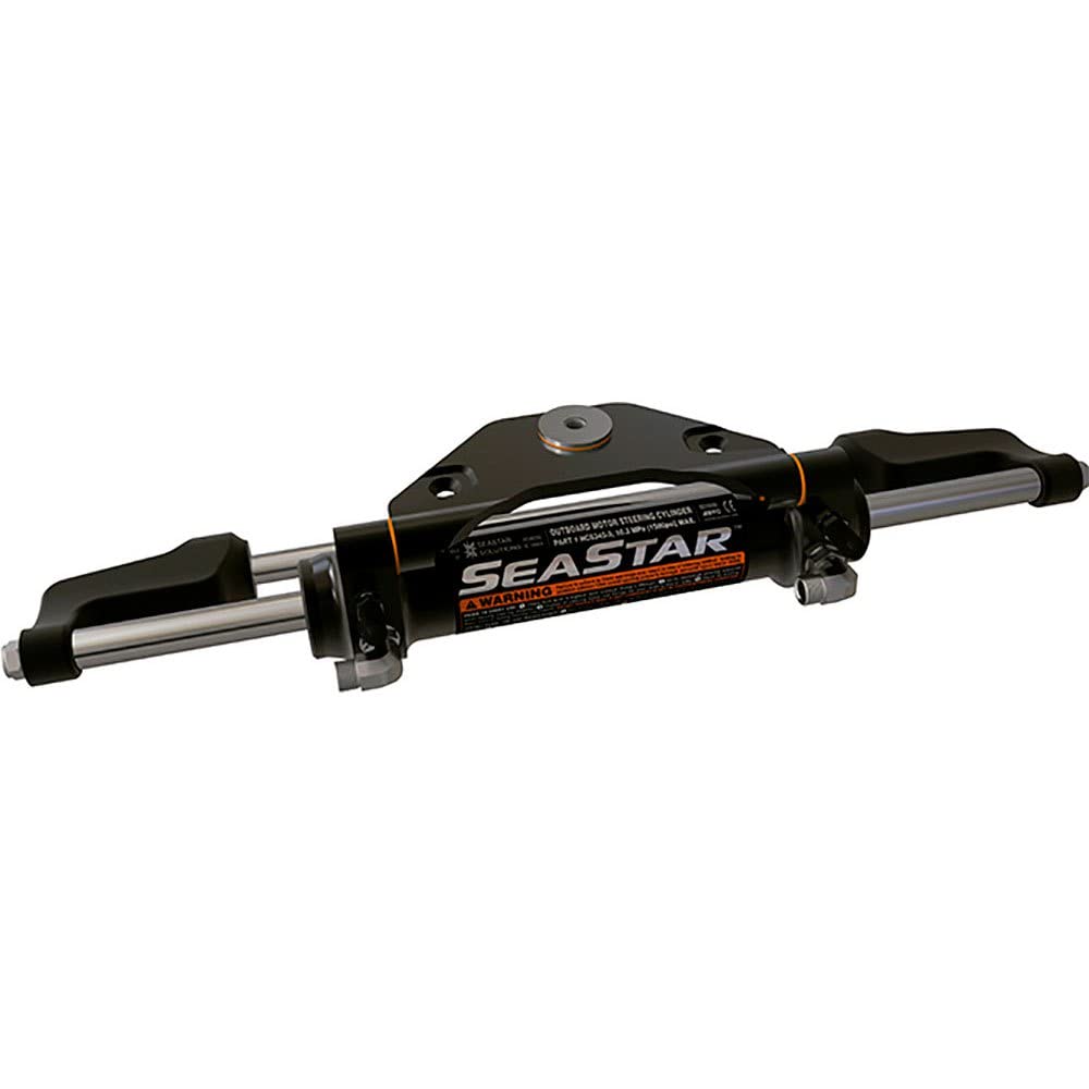 SeaStar Dometic Steering Cylinder, HC5358-3