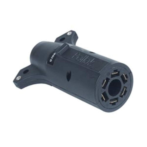 12-719P POLLAK Adapter