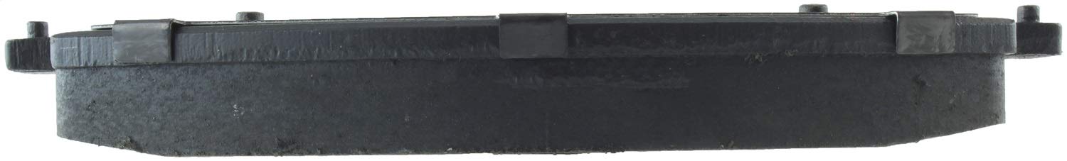 Brake Pads StopTech 305.10690 Street Select with Hardware