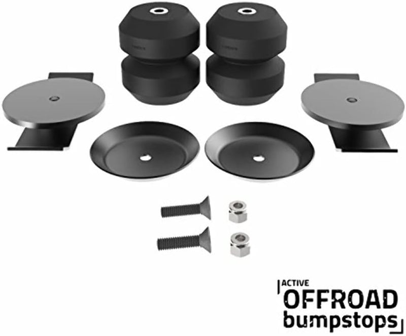 Timbren Active Offroad Bumpstop (ABSOSR )