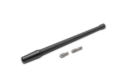 Reflex Antenna HAVOC OFFROAD for Ford Bronco | 15", Black, Extremely Flexible | HFB-05-005 | 2021-2025 Ford Bronco