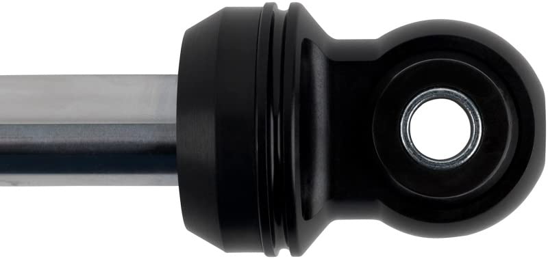 Rear Fox Shocks 883-26-059 Coilover Shock Absorbers Fits Ford Ranger