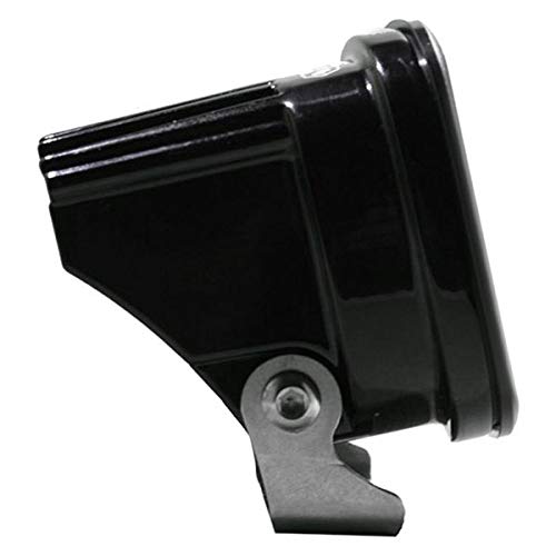 Squadron Pro Baja Designs 850nm IR LED Driving Light