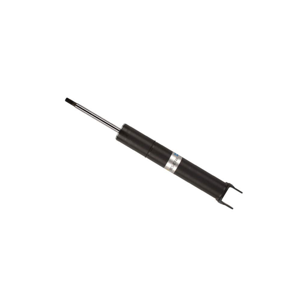 B4 Series Bilstein 24-147484 Shock Absorber Not for Use w/PASM B4 Series Shock Absorber