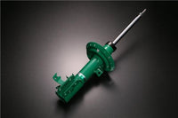 SYN Drag Links Synergy Mfg 8849-02R