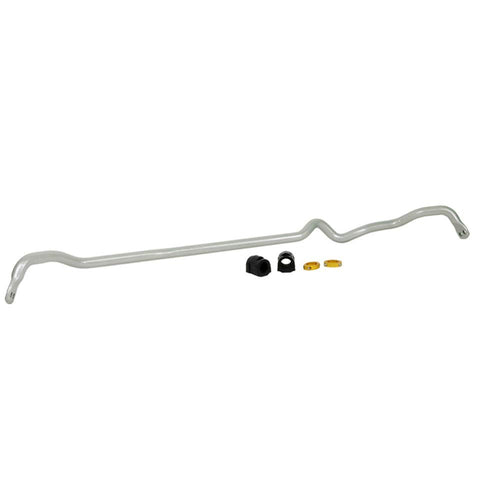 26mm BSF50Z Adjustable Sway Bar