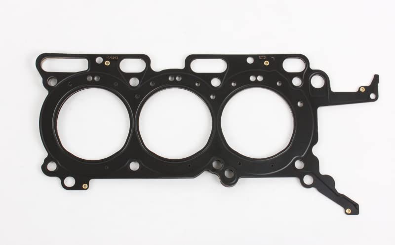 Cylinder Head Gasket Cometic C5453-040