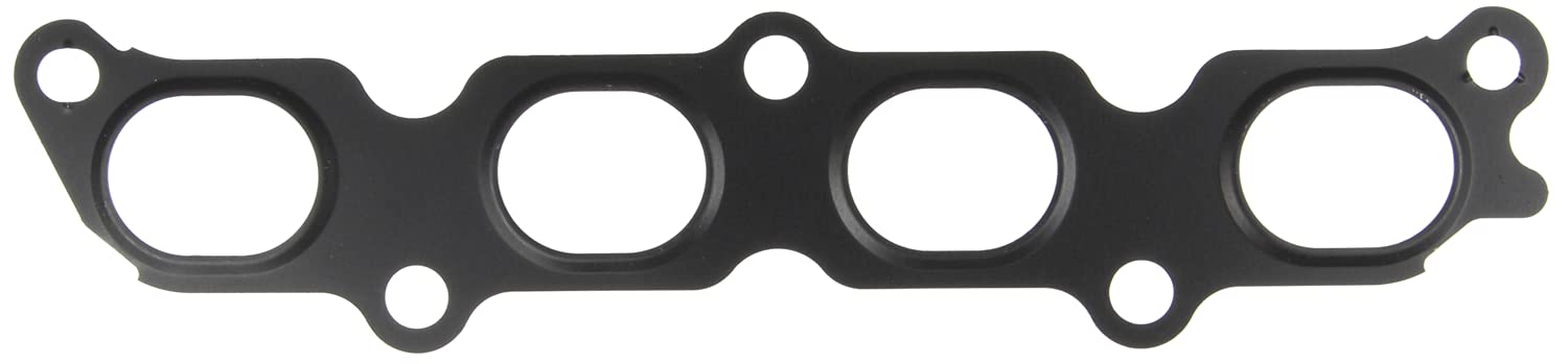 Exhaust Manifold Gasket MAHLE MS20140