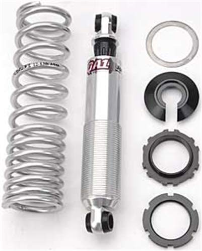 QA1 Pro-Drag DD501-175V1 Rear Coil-Over Shock Kit 1301-1550 lb. Vehicles 130/250