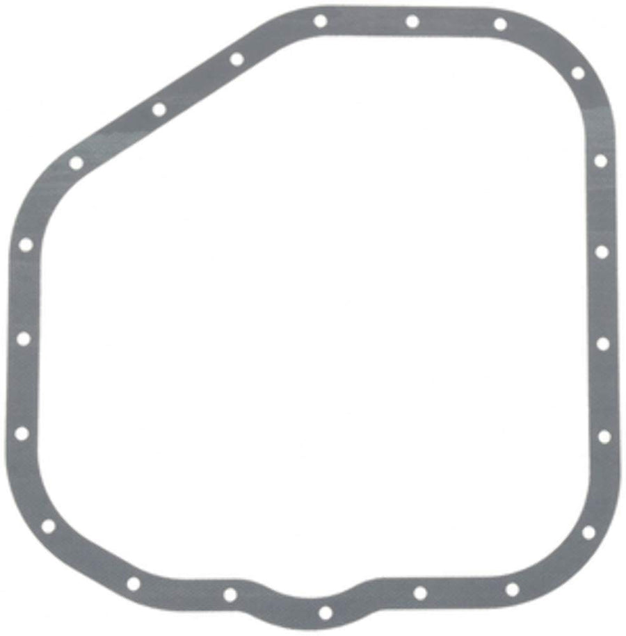 Engine Oil Pan Gasket Set MAHLE OS32347