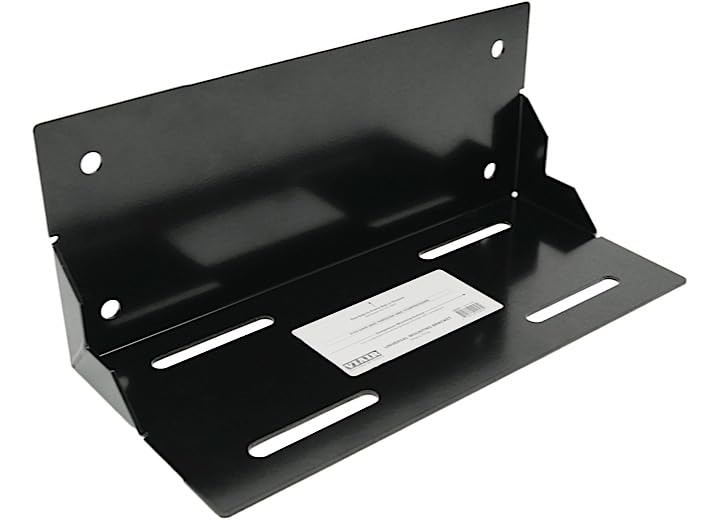 Viair Universal Mounting Bracket Heavy Duty Compressor, P/N 95900