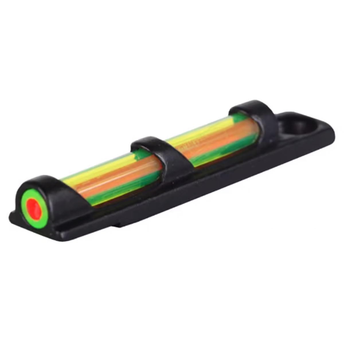 Tru-Bead TRUGLO Dual-Color Universal Fiber Optic Sight
