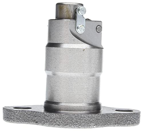 Tensioner
