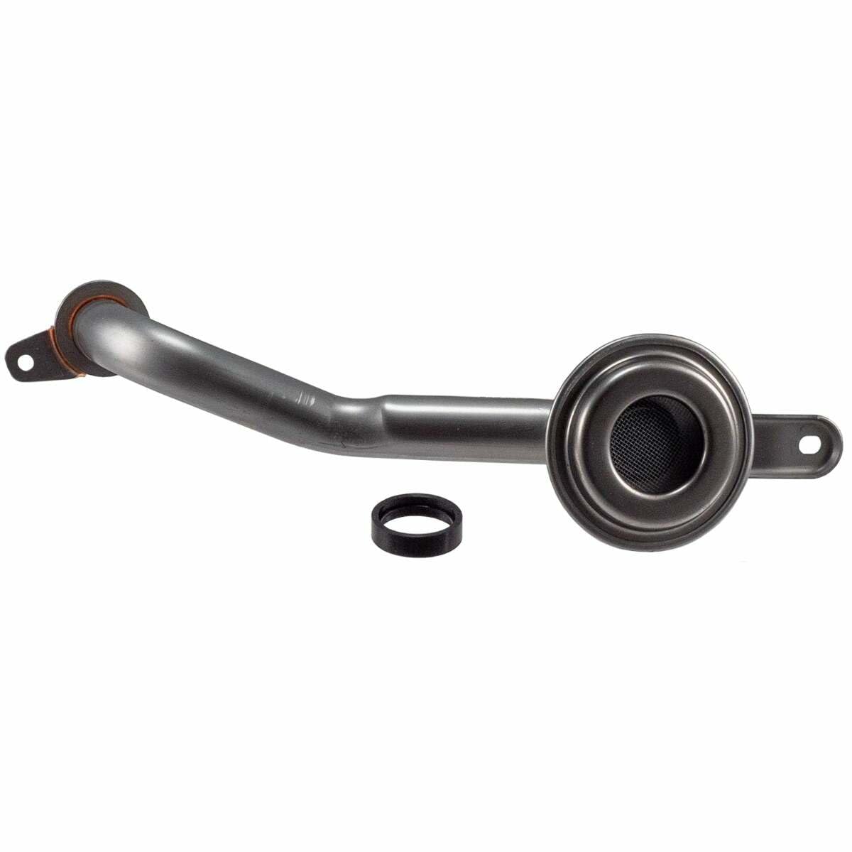 Stock Melling Replacement Oil Pump Screen 370S