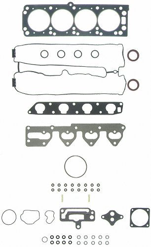 HS FEL-PRO 26317 PT Head Gasket Set
