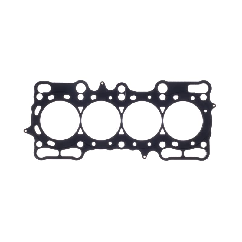 C4254-030 Cometic Gasket