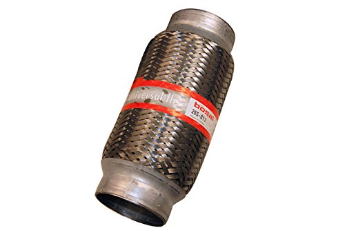265-011 Bosal Flex Pipe