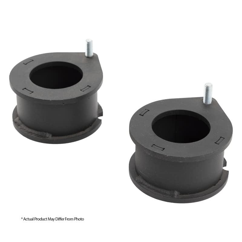 2.5" Belltech Strut Spacer Front Leveling Kit 34950
