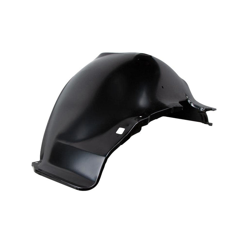 Inner Fender Brothers Trucks A1010-67 - Front - Left