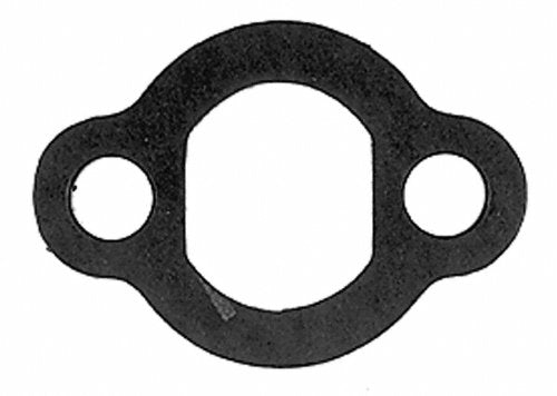 Engine Coolant Hose Connector Gasket MAHLE C17961