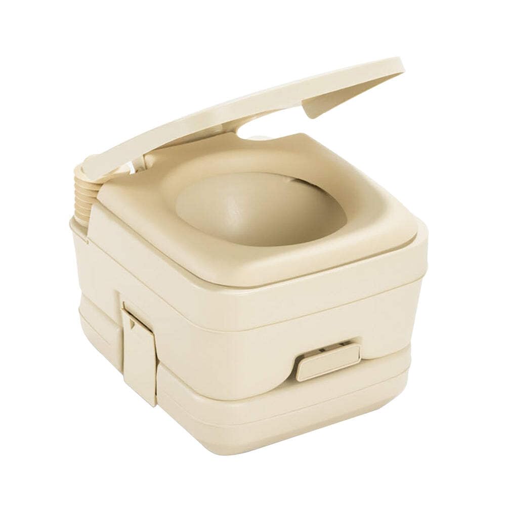 Portable Dometic Toilet 311196402