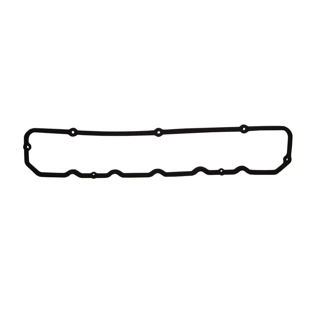 17447.04 Omix-ADA | Engine Valve Cover Gasket, Rubber | OE Reference: 8053050 | Fits 1981-1990 Jeep CJ / Wrangler YJ