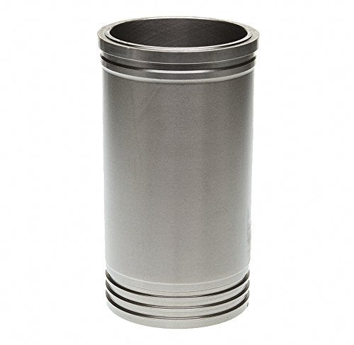 Cylinder Sleeve Clevite 2264493X Wet Without O-Rings