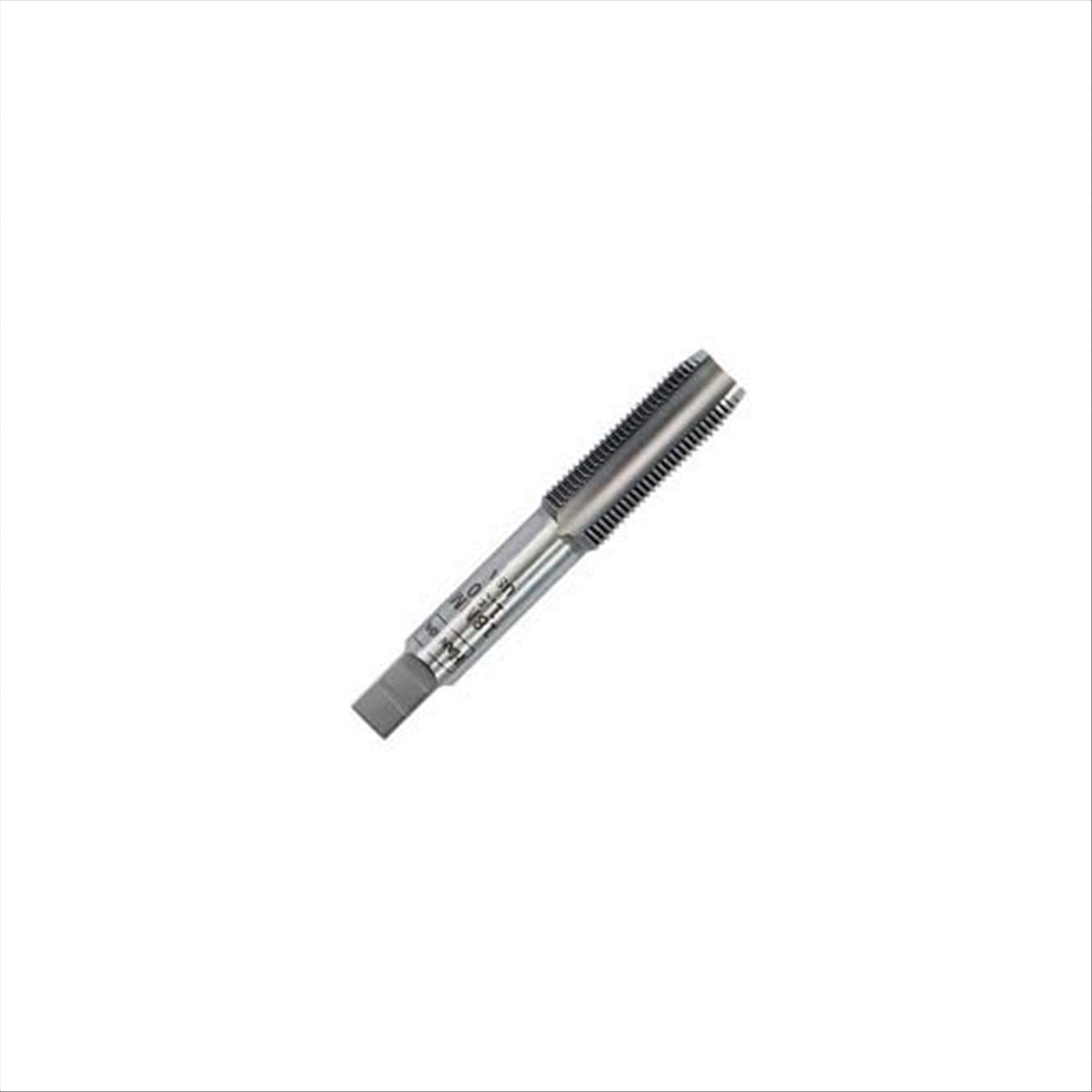 1734 HANSON Plug Tap