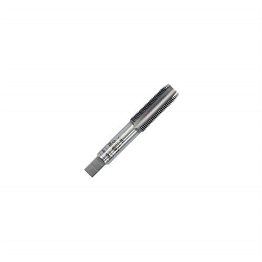 1734 HANSON Plug Tap