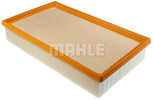 LX 296 Mahle Air Filter