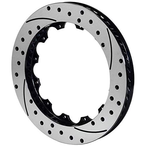 Brake Kit Wilwood 14014289DR