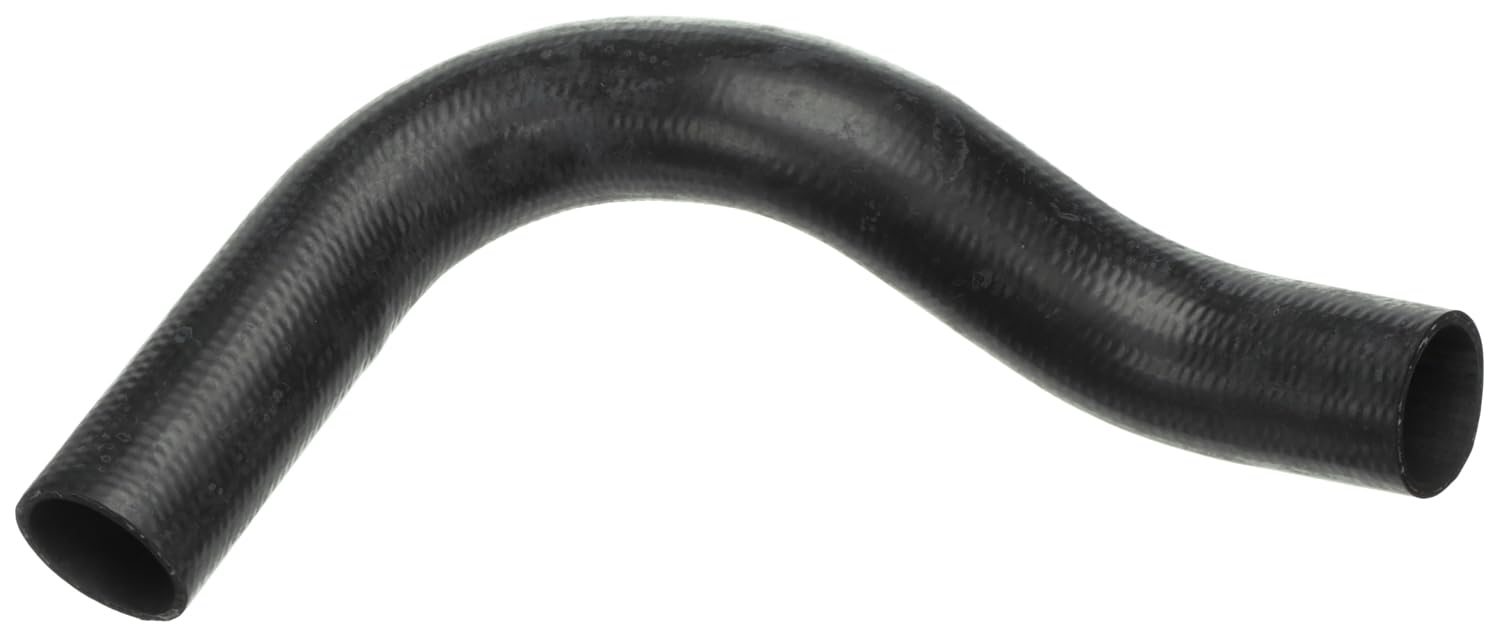 Premium Gates Molded Coolant Hose 20427