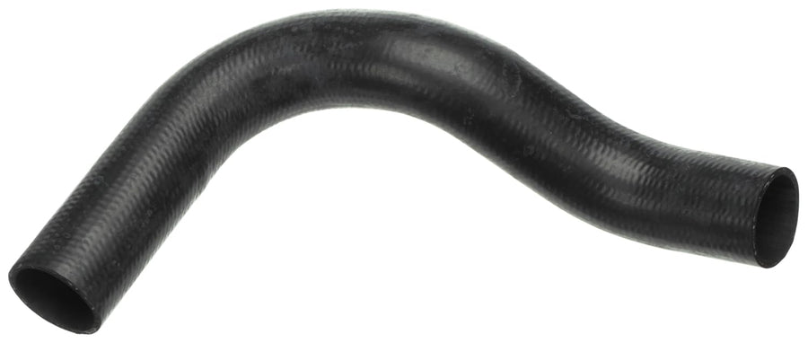 Premium Gates Molded Coolant Hose 20427