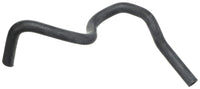 Premium Gates Molded Heater Hose 18635