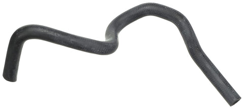 Premium Gates Molded Heater Hose 18635