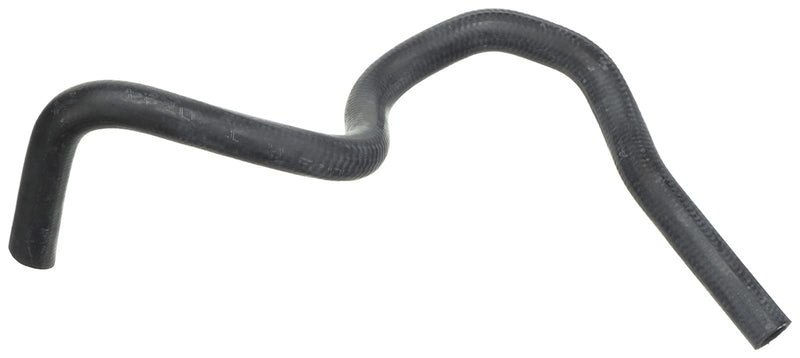 Premium Gates Molded Heater Hose 18635