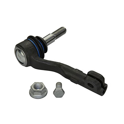 Steering Tie Rod End MOOG ES800946 for BMW 328i xDrive