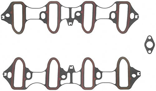 Engine Intake Manifold Gasket Set FEL-PRO MS 92211 for Chevrolet Silverado 1500