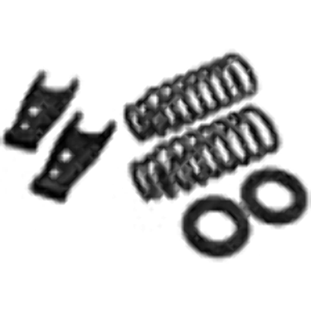 Lowering Kit Belltech 974