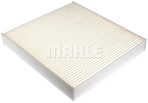 Cabin Air Filter - Mahle LA371