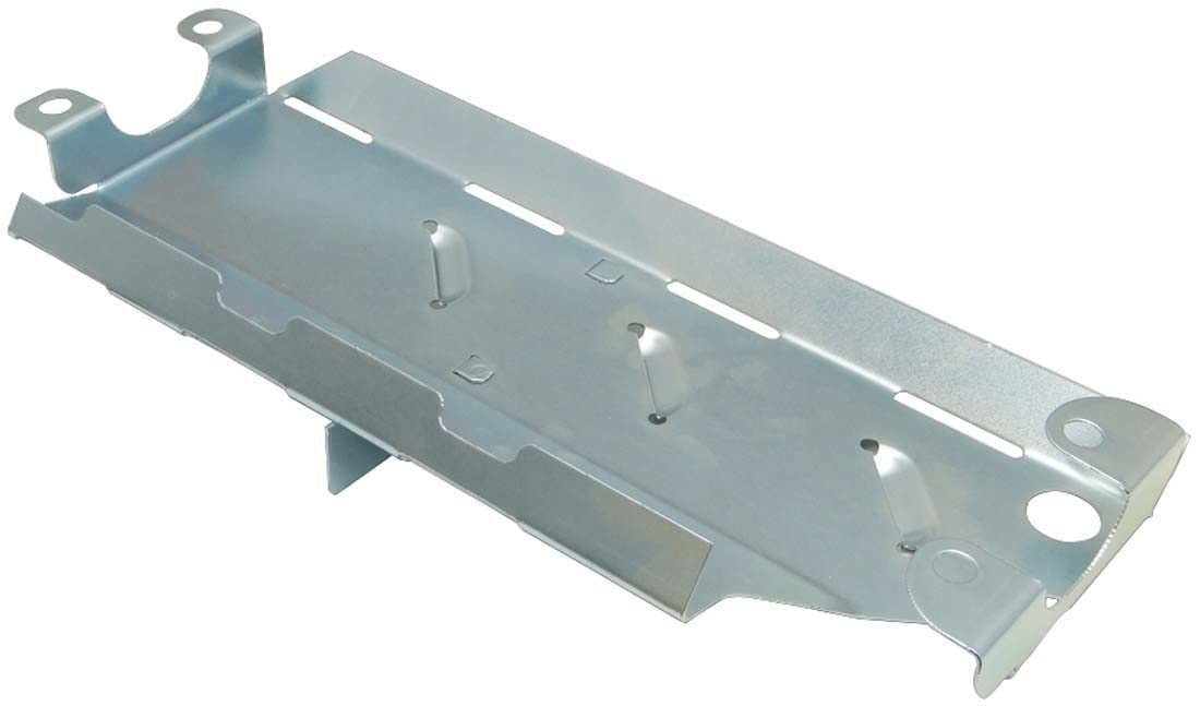 Windage Tray Moroso 23210 for Toyota 3TC Engines