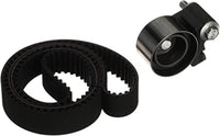 COMPONENT TIMING BELT KITS