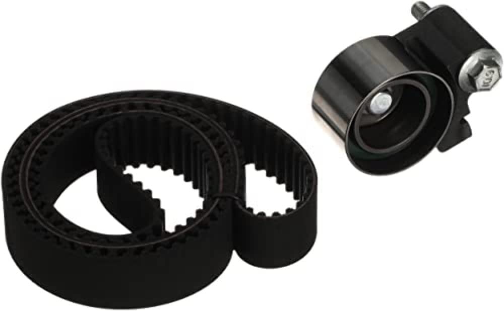 COMPONENT TIMING BELT KITS