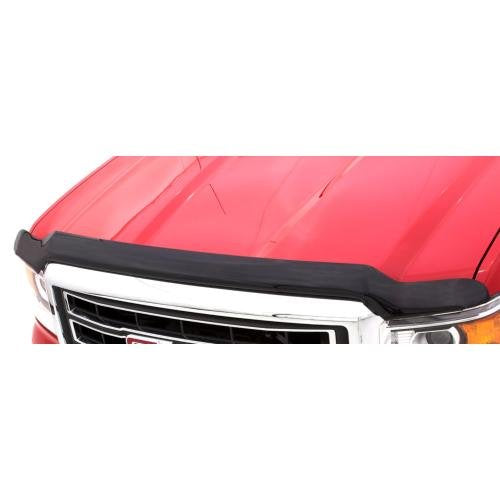 Hood Lund Deflectors 24817