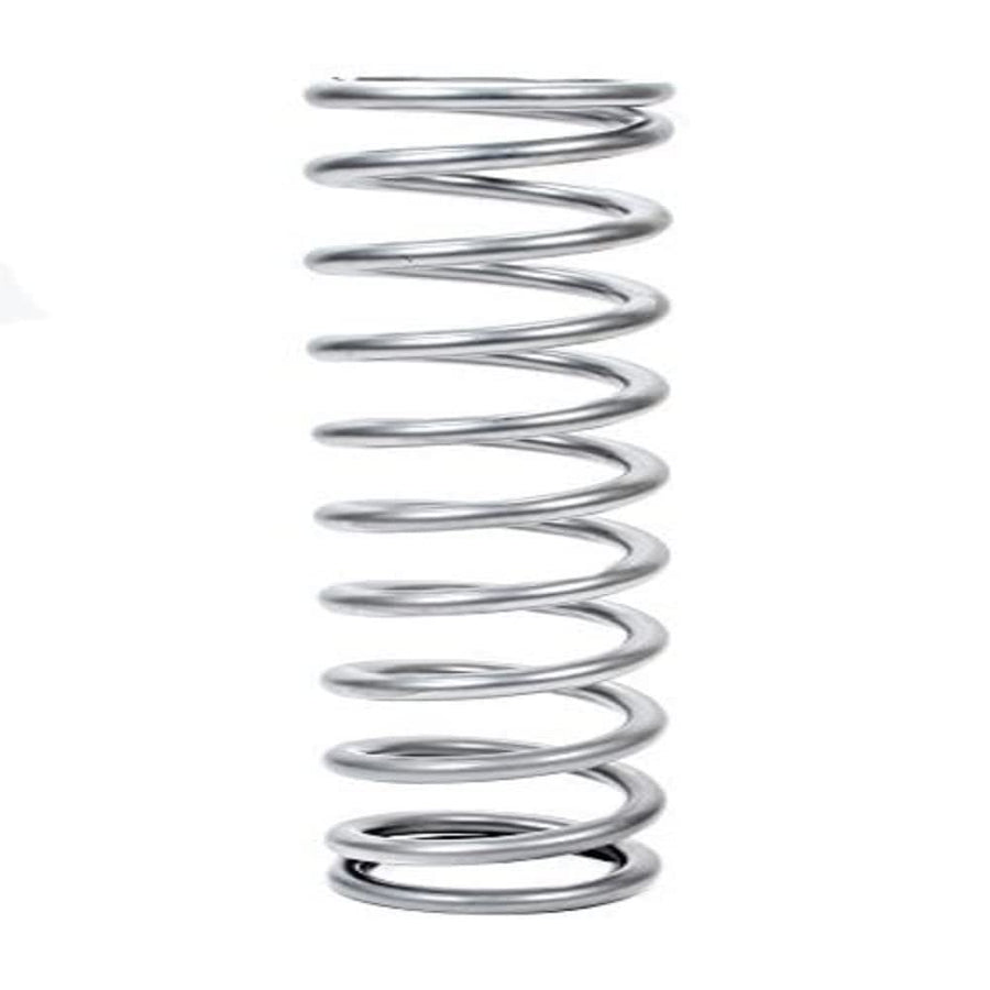 14HT225 QA1 Spring