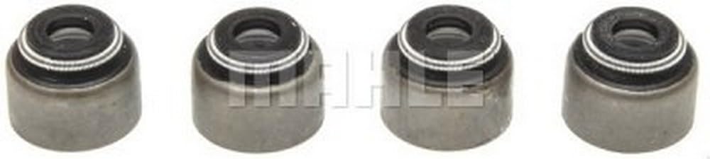 Engine Valve Stem Oil Seal Set MAHLE SS45629