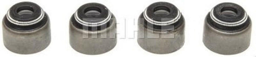 Engine Valve Stem Oil Seal Set MAHLE SS45629